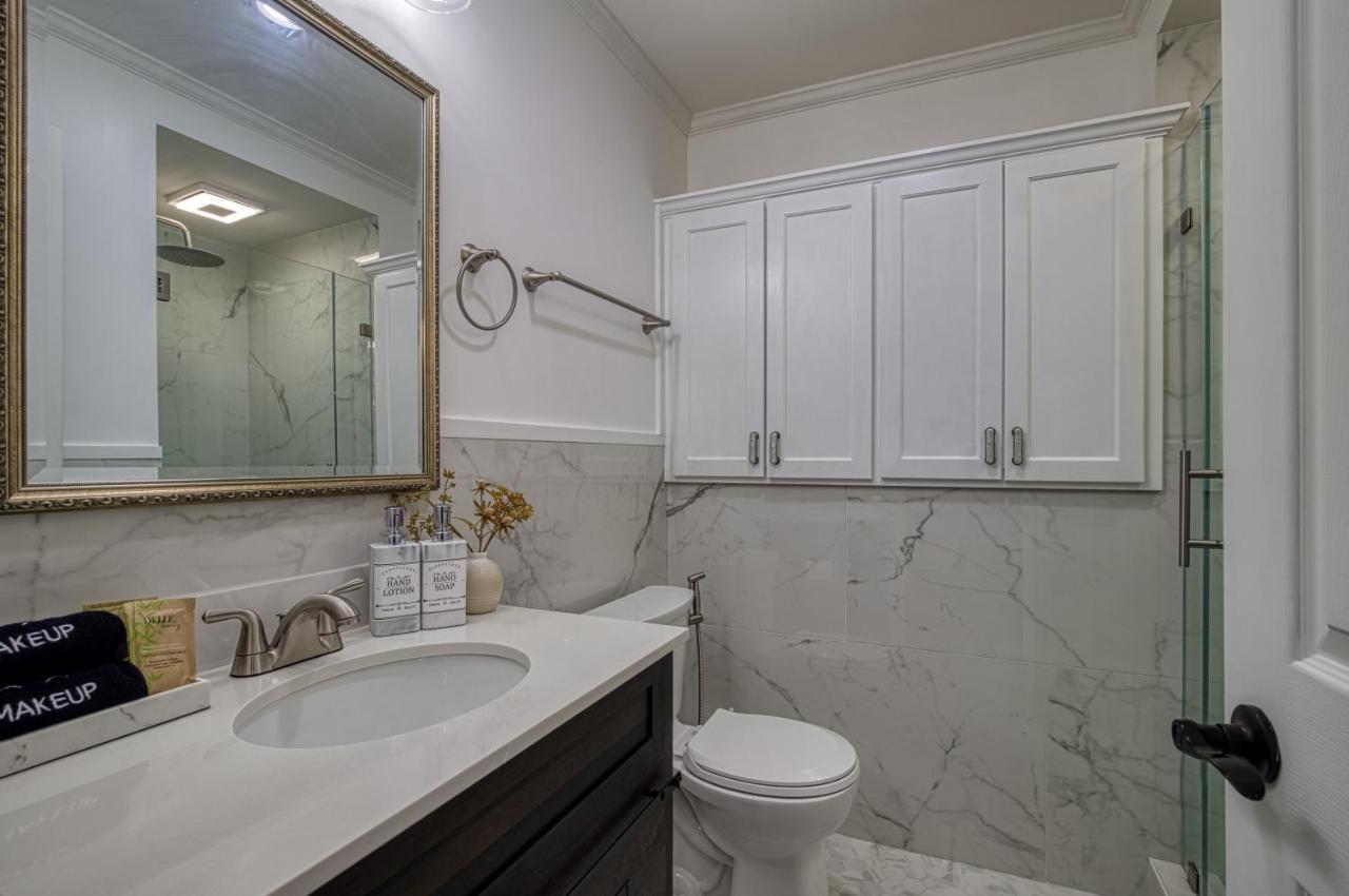 Great Location - Hot Tub - Dog Friendly Villa Sevierville Kültér fotó